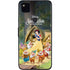 Disney Snow White Classic Cover Google Pixel 4a Skin